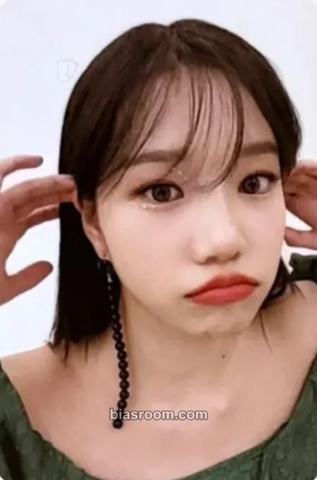 Jo Yuri - Jo Yuri - Op.22 Y-Waltz : in Major Album yes24 pob (pre-order benefit)