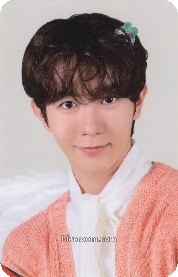 Ryo NCT ZONE Photocard - NCT - NCT K-pop photocard