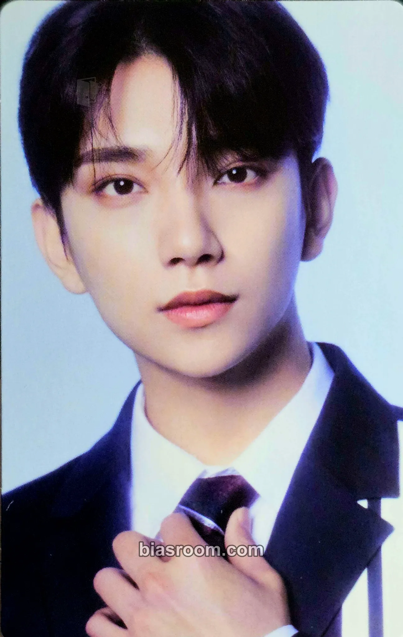 Joshua Dream Photocard - SEVENTEEN - SEVENTEEN K-pop photocard