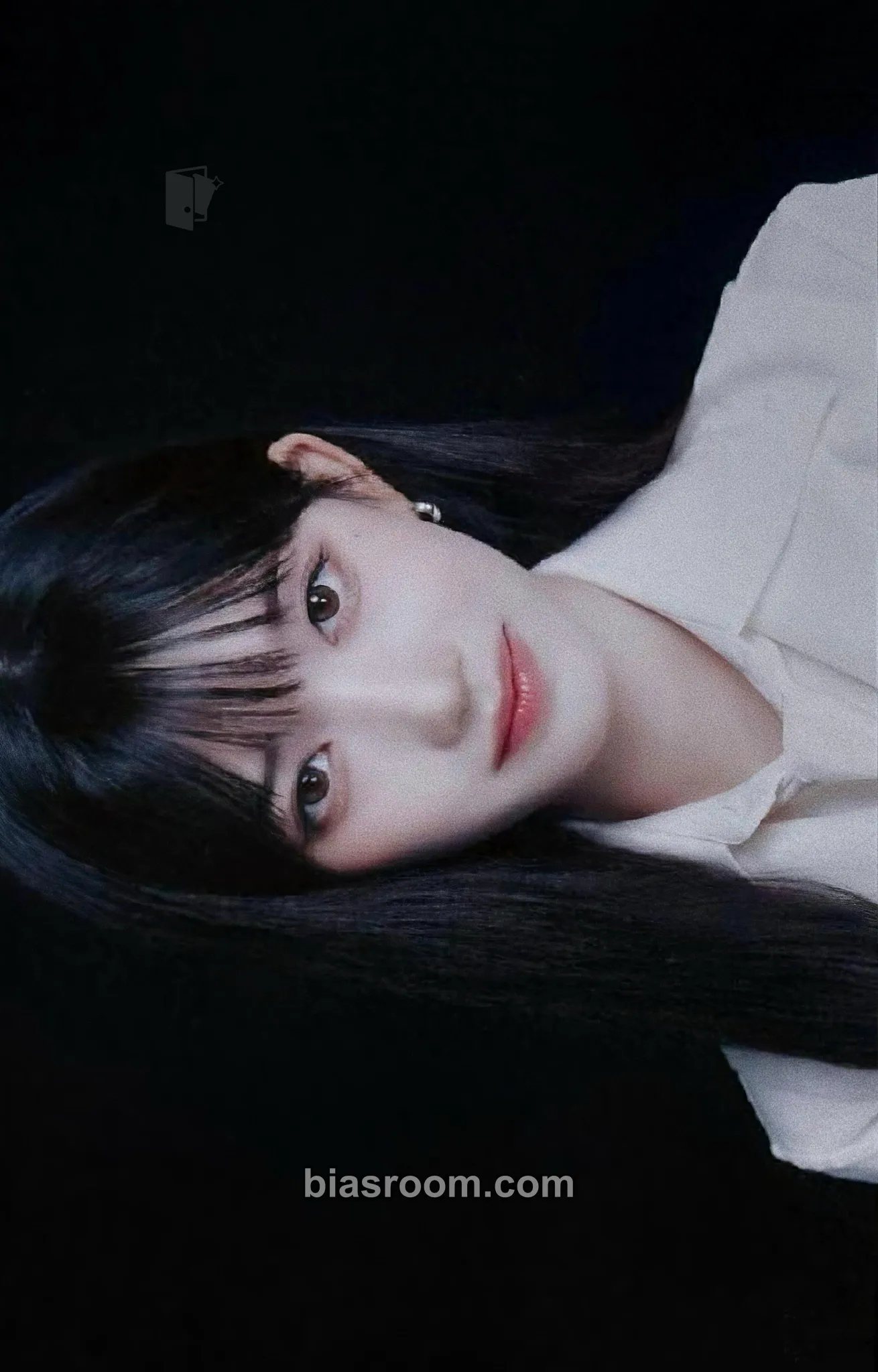 Leeseo IVE The 1st World Tour in Cinema : Show What I Have Photocard - IVE - IVE K-pop photocard