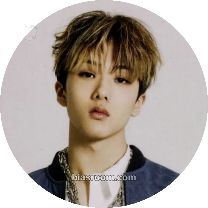 Jisung Reload Photocard - NCT DREAM - NCT DREAM K-pop photocard