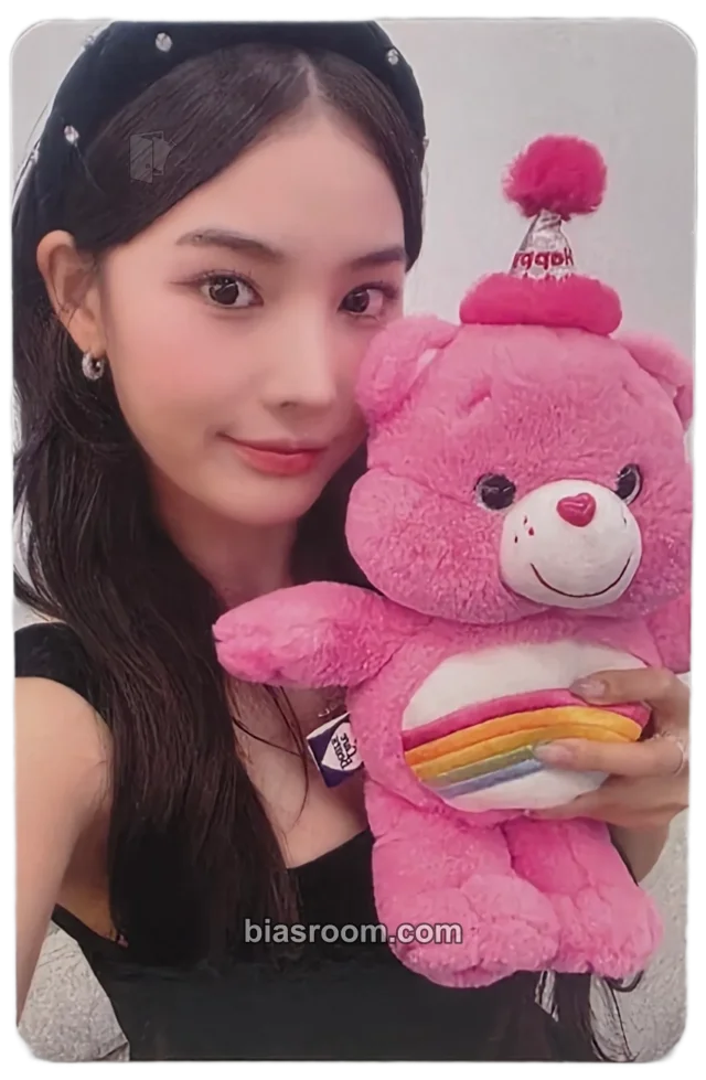 Jini - Jini - An Iron Hand In A Velvet Glove Album makestar