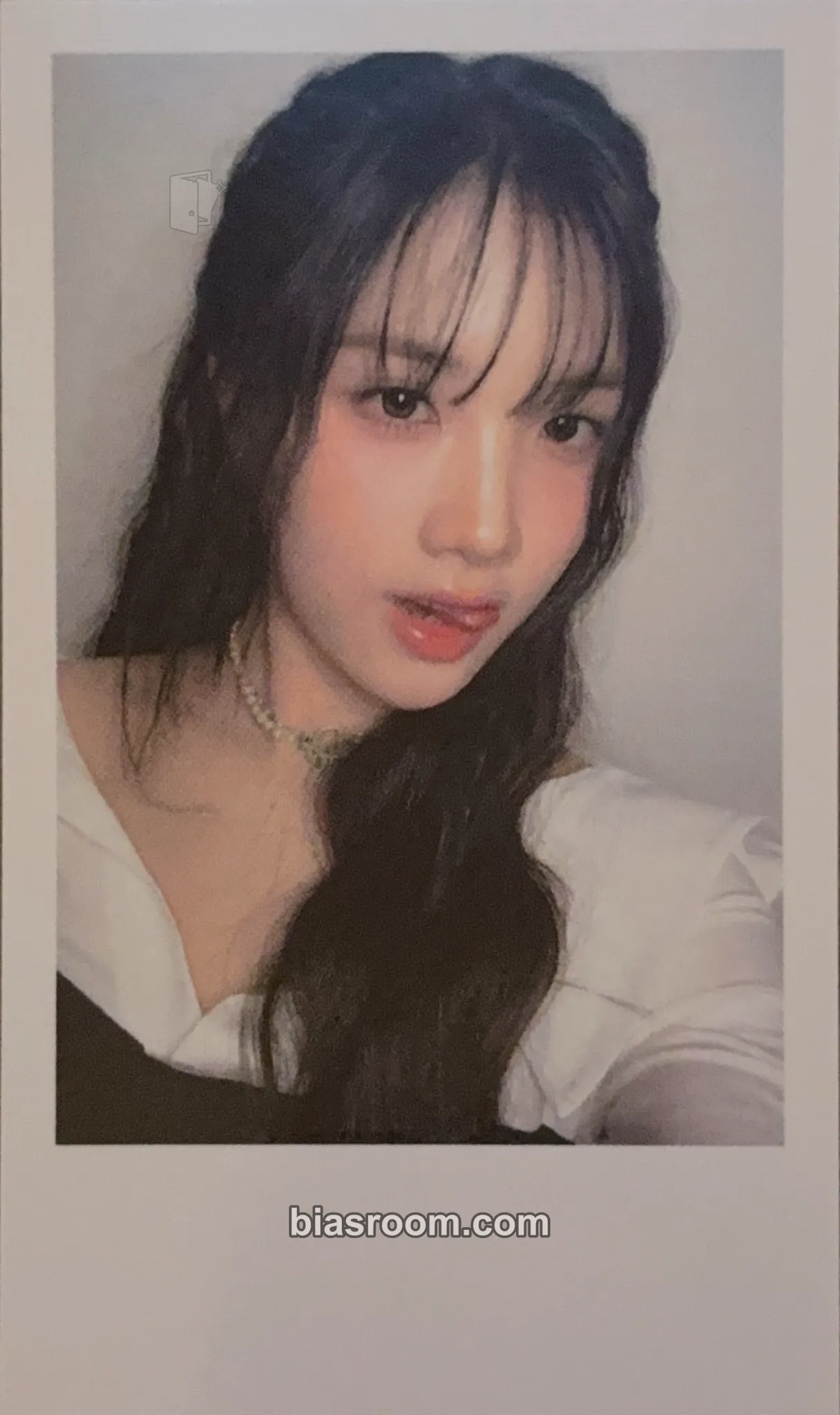 Sullin Assemble25 Photocard - tripleS - tripleS K-pop photocard