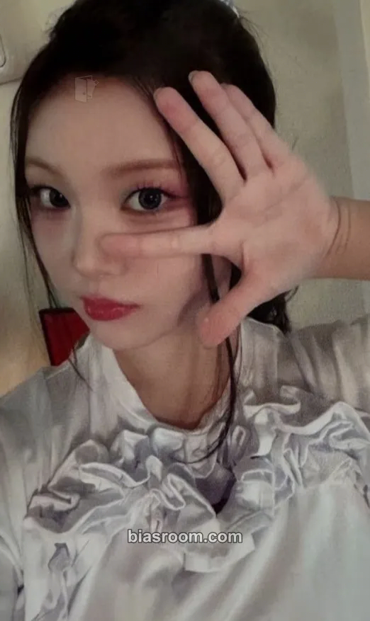Seungjoo &our vibe Photocard - SAY MY NAME - SAY MY NAME K-pop photocard