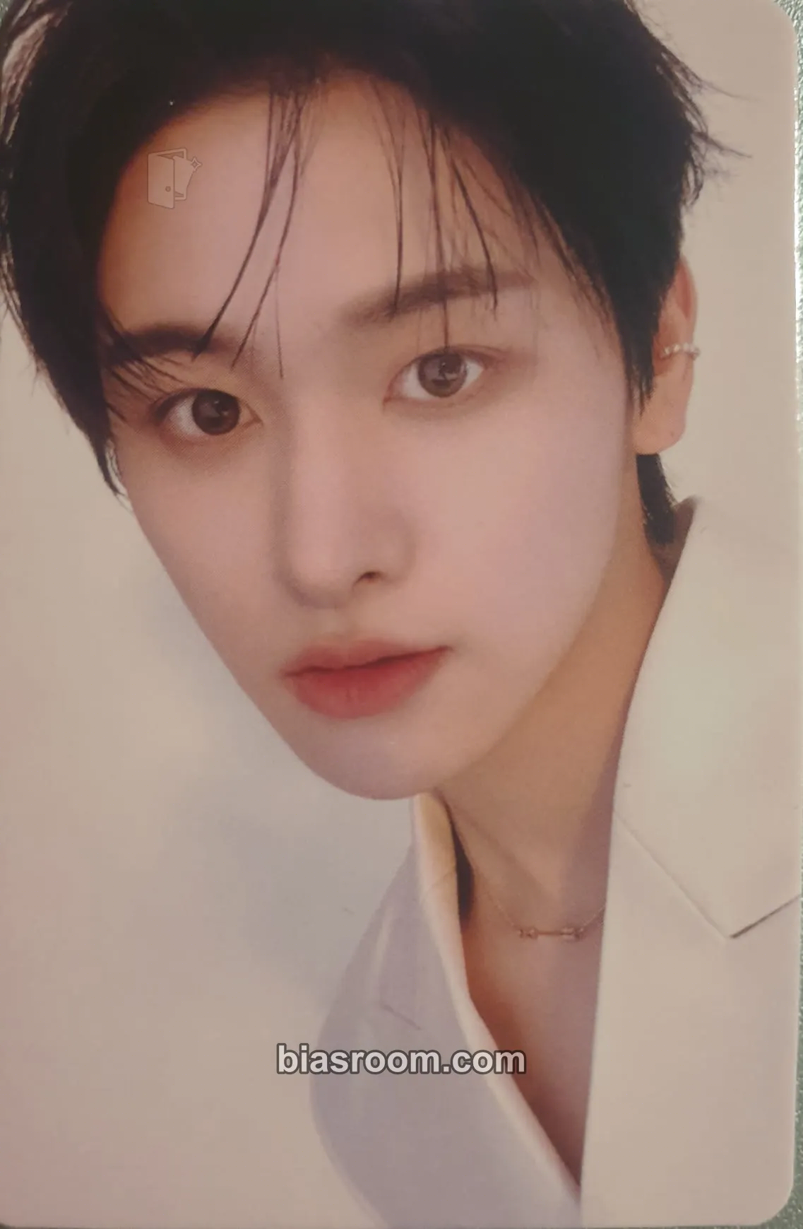Eunil DREAM LIKE Photocard - TRENDZ - TRENDZ K-pop photocard