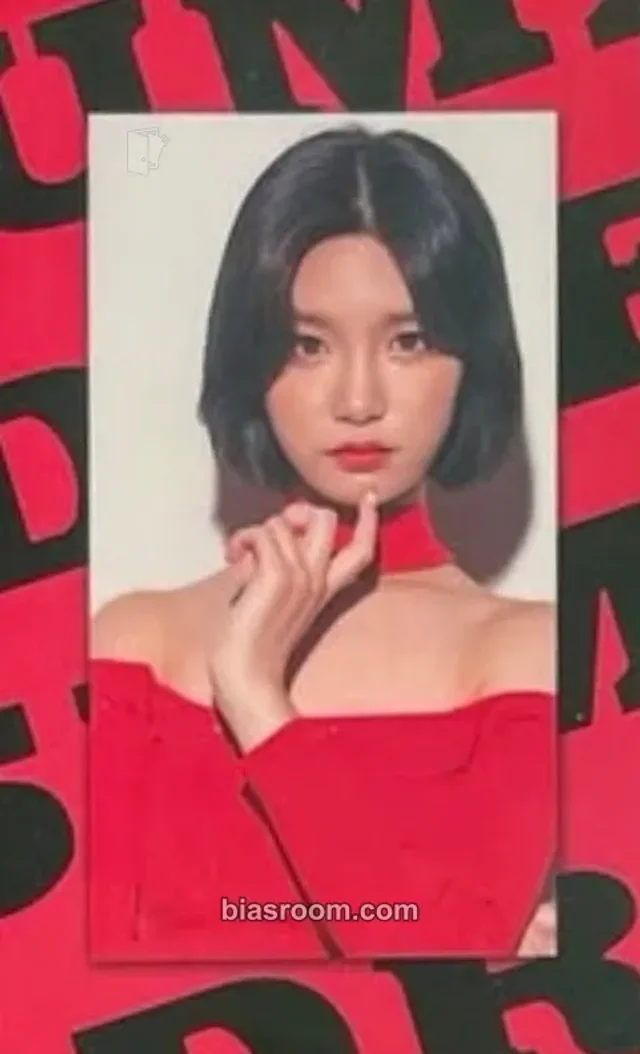 Alice - Do-A - Summer Dream Album broadcast