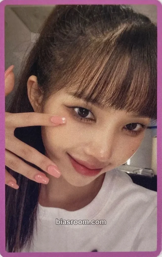 i-dle - Soyeon - 2023 SBS Inkigayo Live in Tokyo Event tokyo