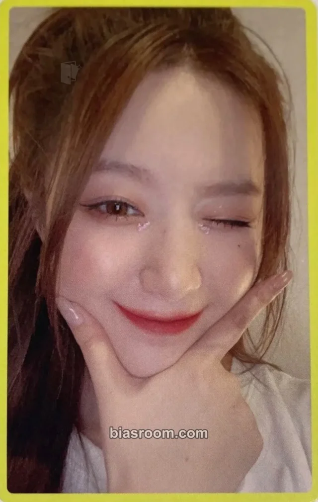 i-dle - Shuhua - 2023 SBS Inkigayo Live in Tokyo Event tokyo