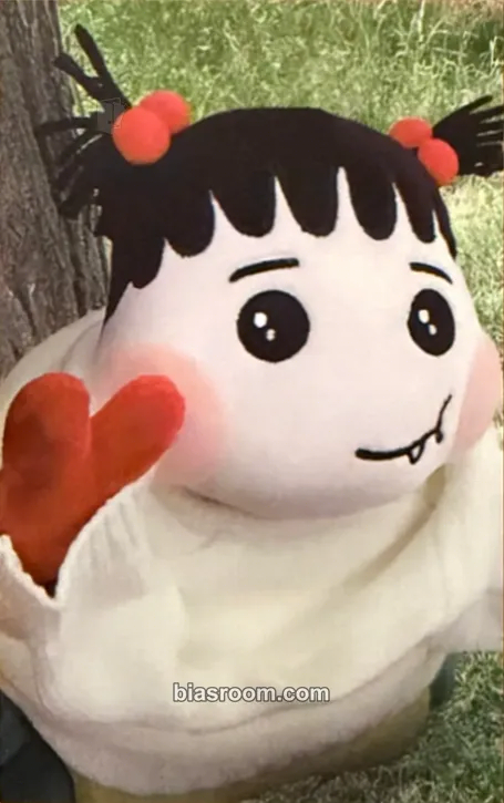 Act: Tomorrow Photocard - TOMORROW X TOGETHER - TOMORROW X TOGETHER K-pop photocard