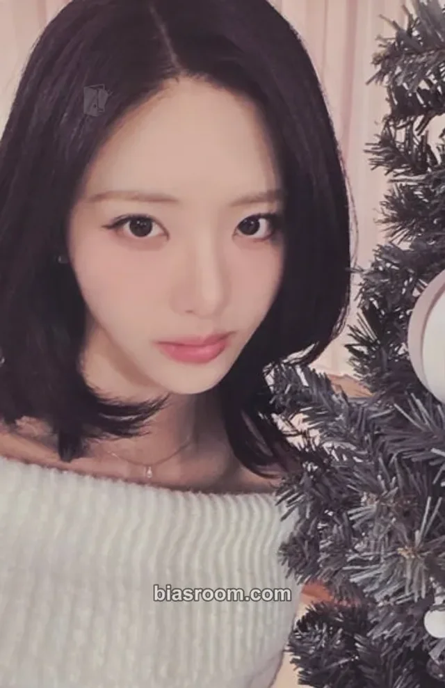 fromis_9 - Jiwon - 2025 fromis_9 WORLD TOUR <NOW TOMORROW.> Event seoul encore day 3 membership booth