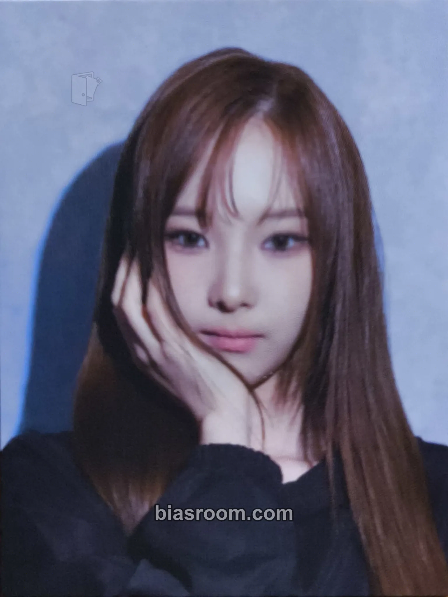Hayeon Assemble24 Photocard - tripleS - tripleS K-pop photocard