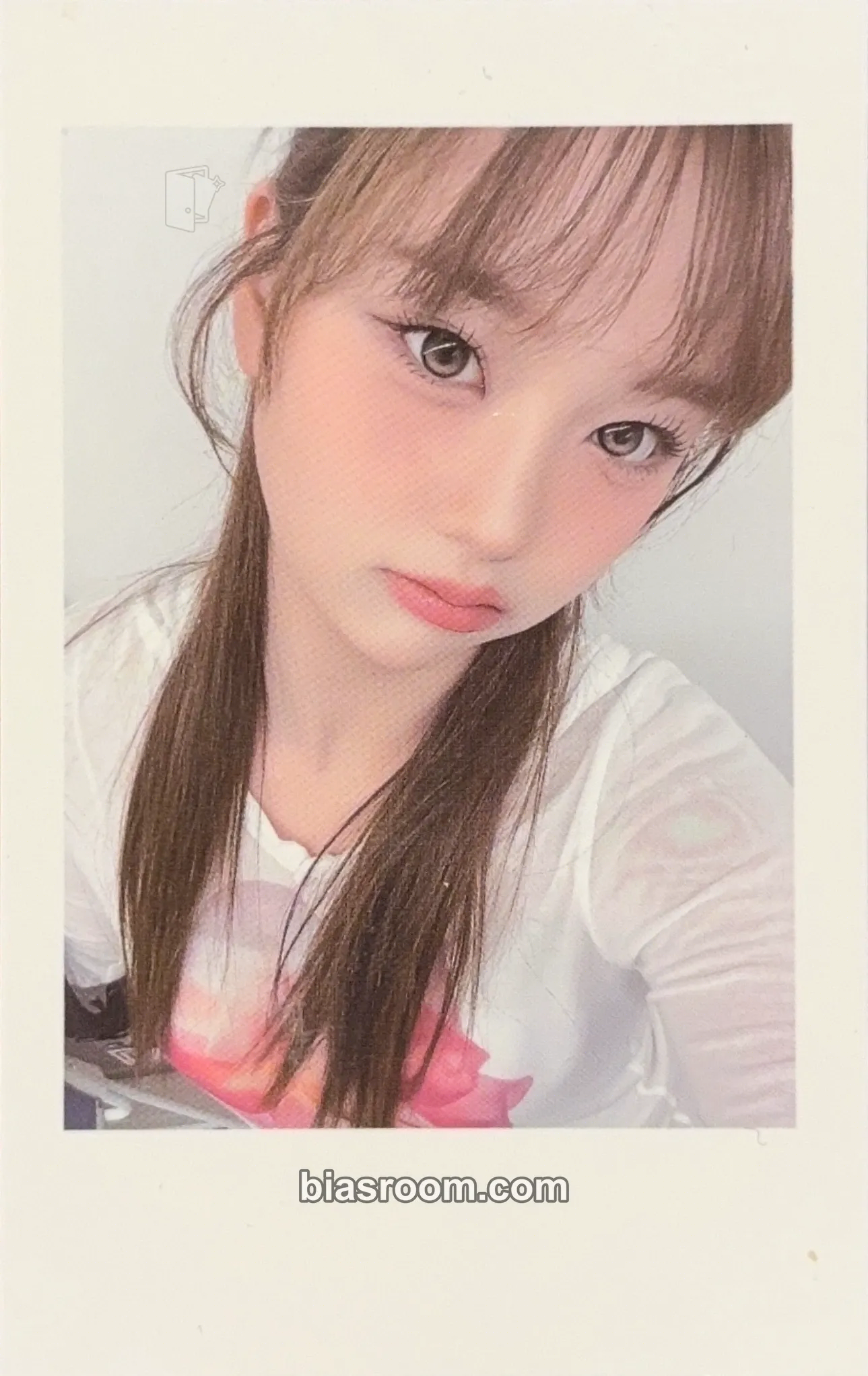 Seoah Assemble25 Photocard - tripleS - tripleS K-pop photocard