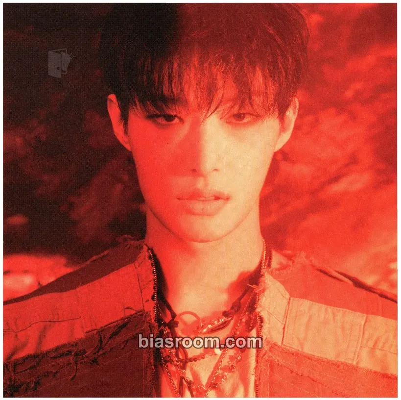 ATEEZ 