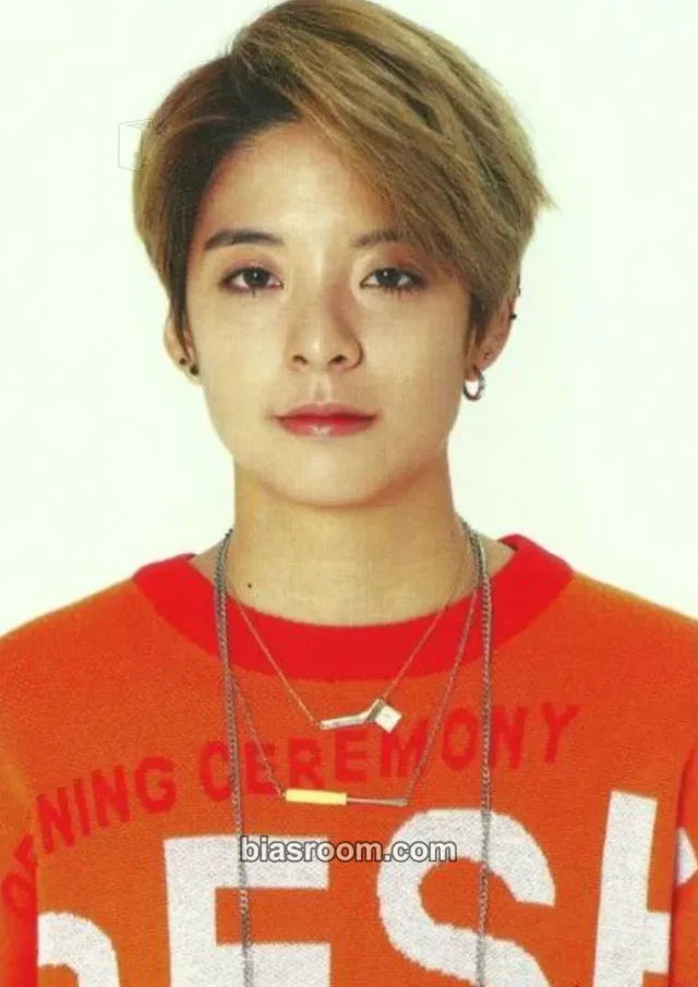 f(x) - Amber - Dimension 4 – Docking Station Event