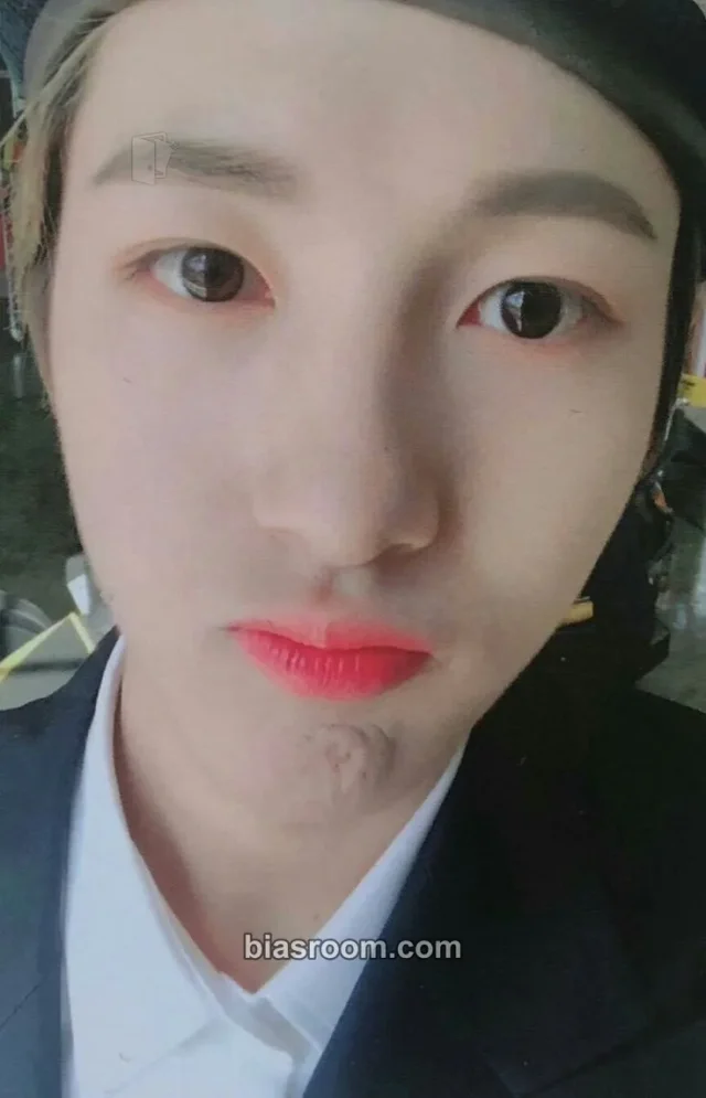 NCT DREAM - Renjun - NCT DREAM SHOW #2 Event day 1 concert benefit