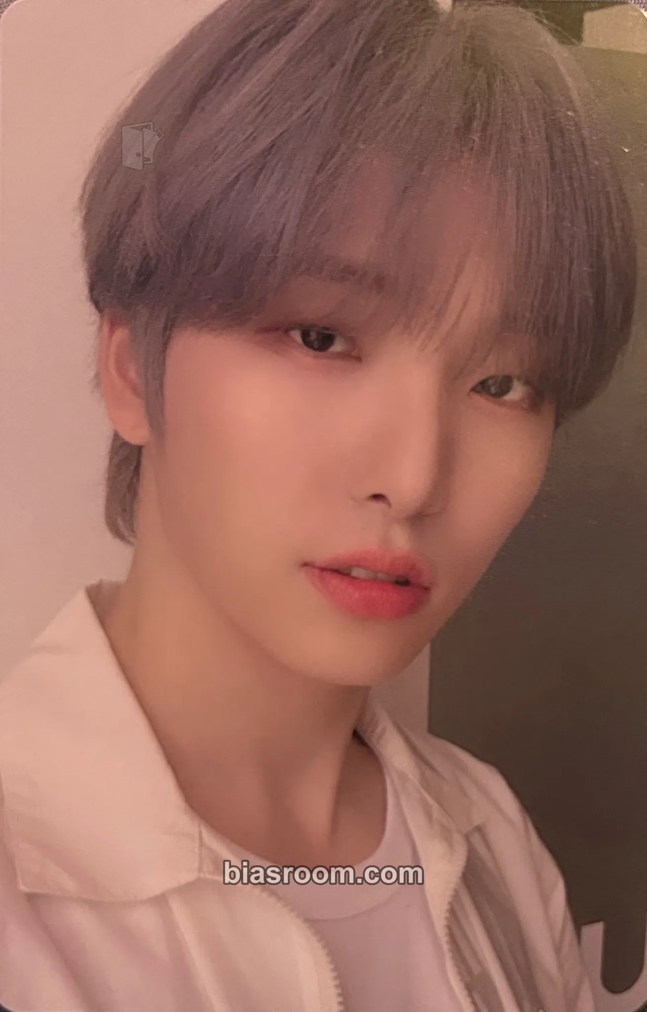 Seoho La Dolce Vita Photocard - ONEUS - ONEUS K-pop photocard