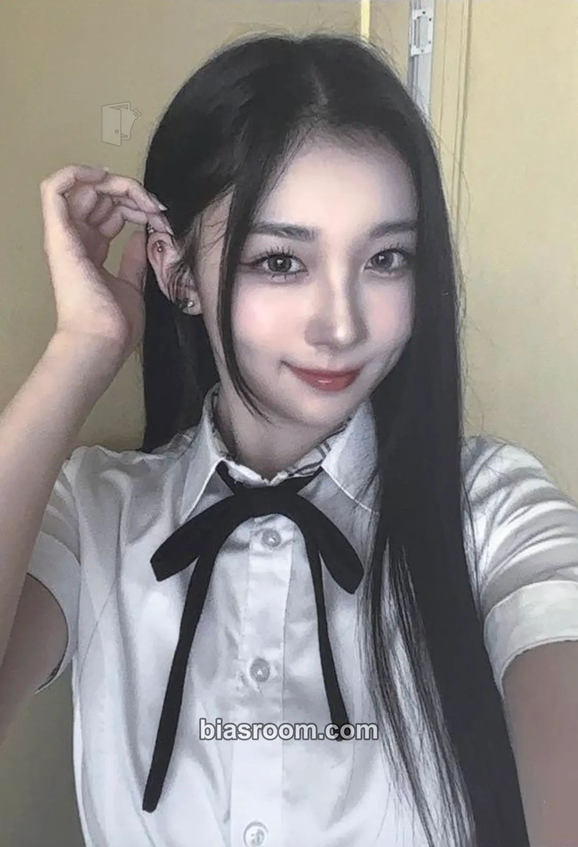 Kaede tripleS 1st Concert: Girls Never Stop Photocard - tripleS - tripleS K-pop photocard
