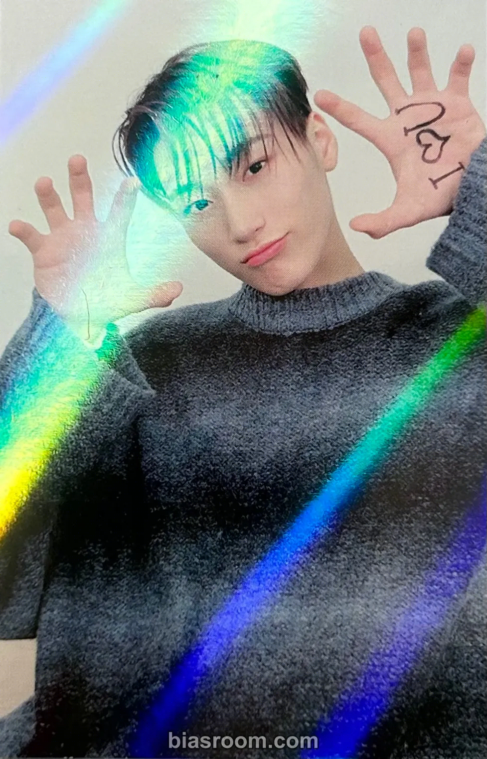 front_left_tilt view