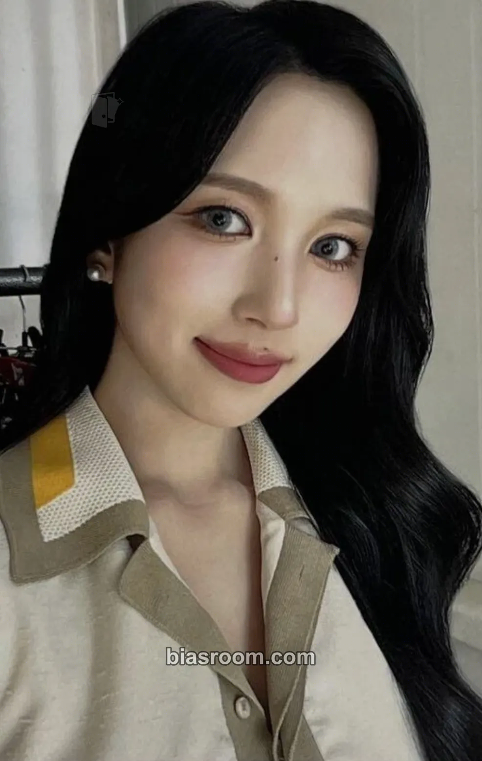 Mina MISAMO Japan Dome Tour 2024 ‘HAUTE COUTURE’ Photocard - TWICE - TWICE K-pop photocard