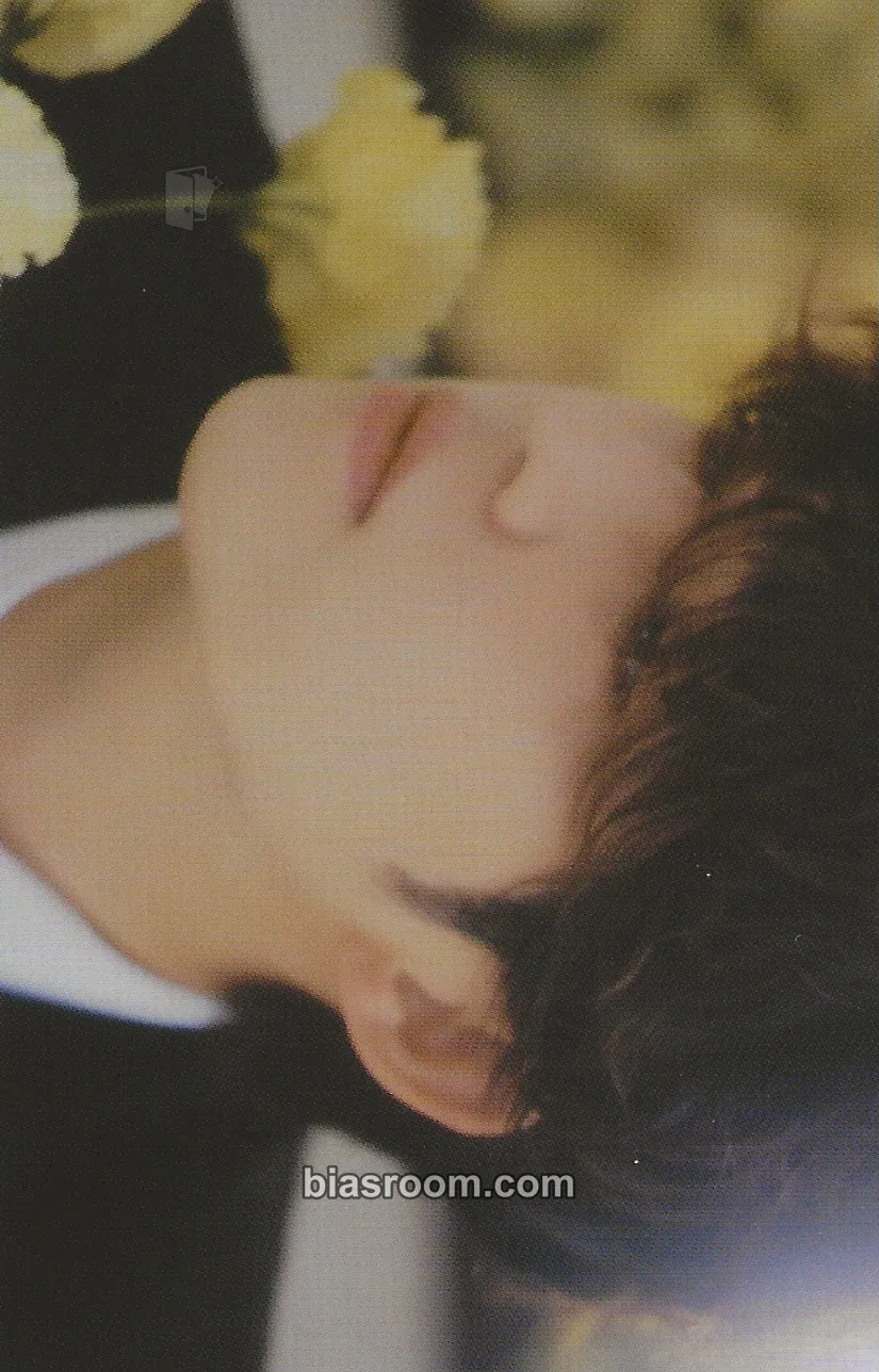 S.Coups FML Photocard - SEVENTEEN - SEVENTEEN K-pop photocard