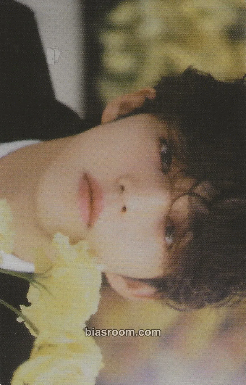 S.Coups FML Photocard - SEVENTEEN - SEVENTEEN K-pop photocard