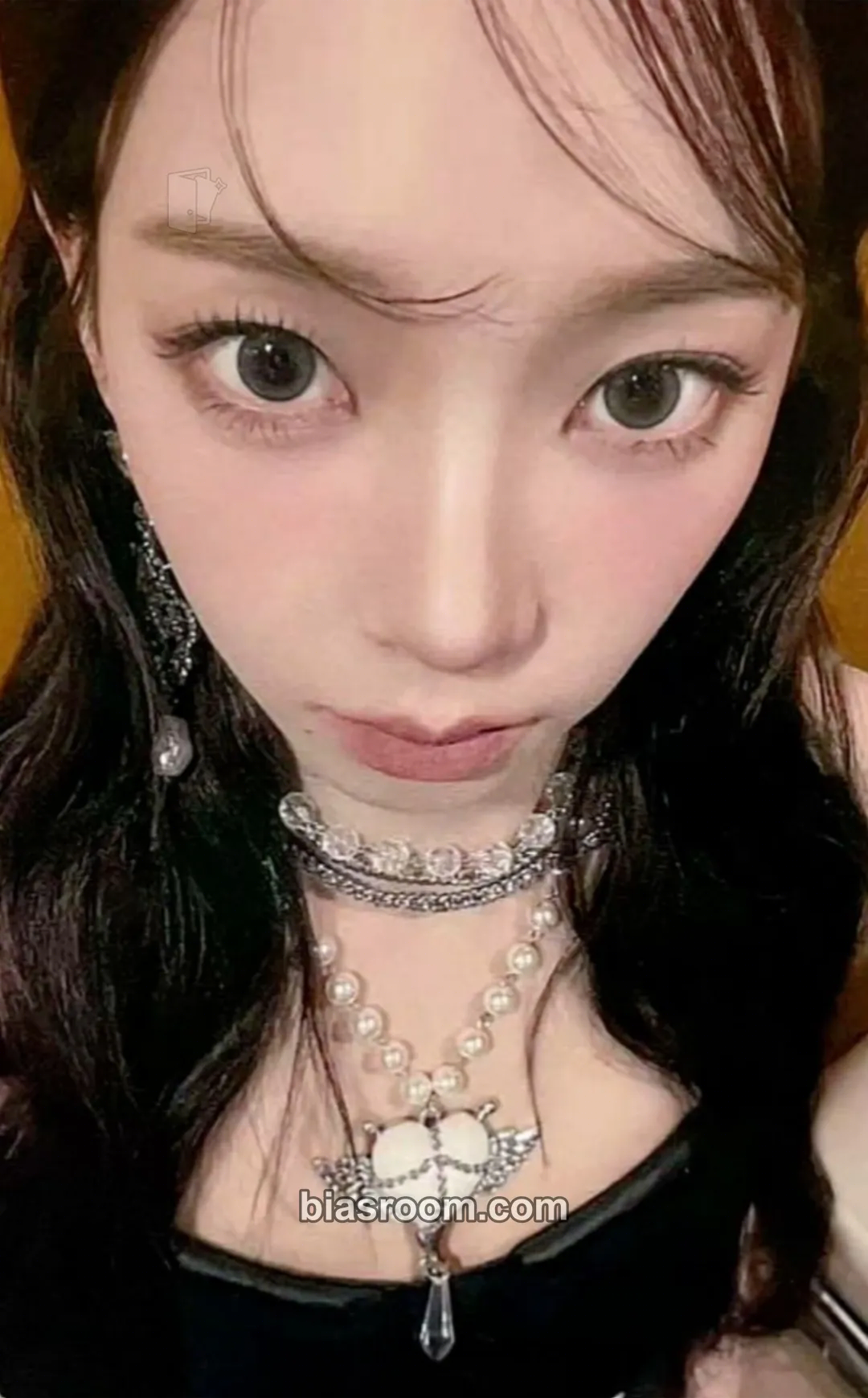 Karina Whiplash MD Events (All) Photocard - aespa - aespa K-pop photocard