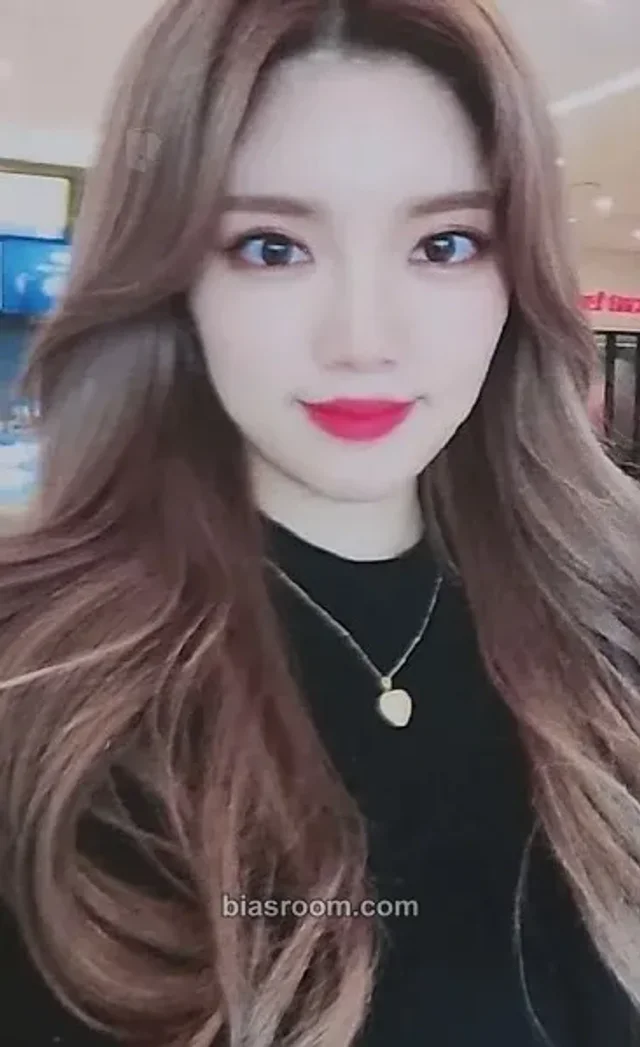 Purplebeck - Yerim - Starry Night Album album photocard