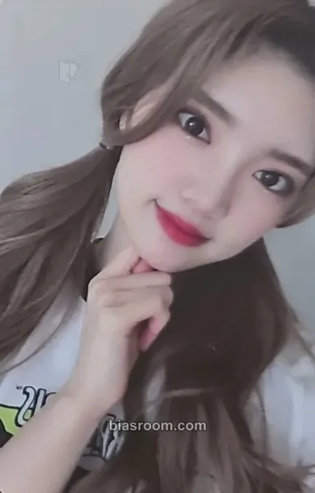 Purplebeck - Yerim - Starry Night Album album photocard