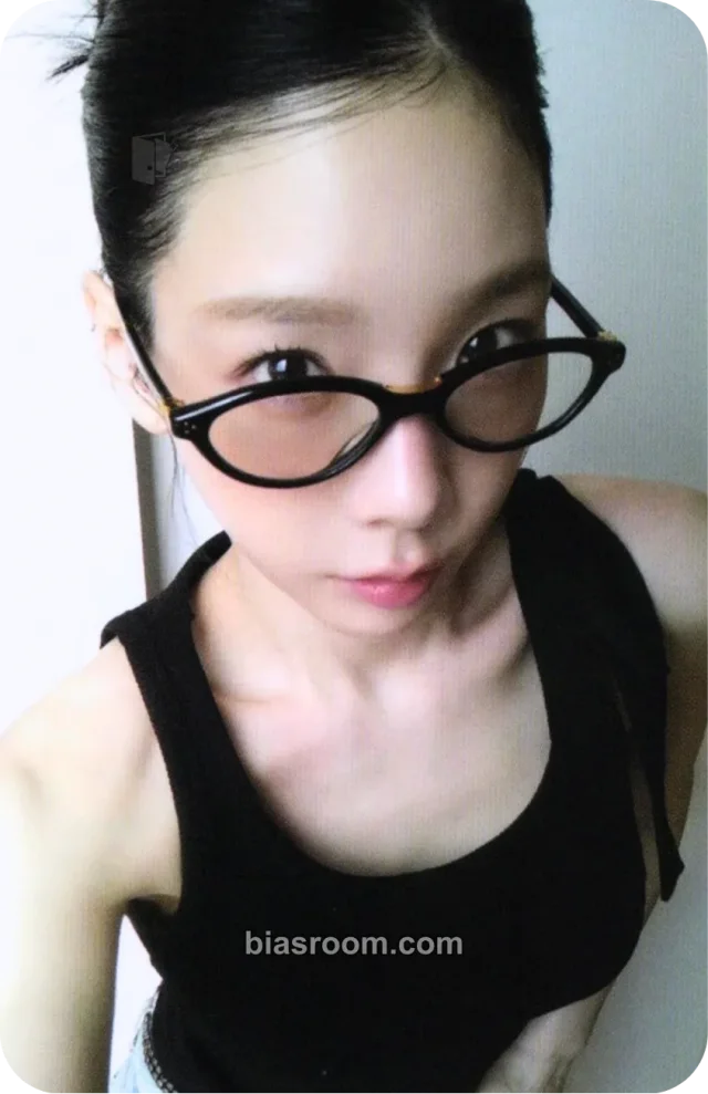 Taeyeon - Taeyeon - Panorama: The Best of Taeyeon Album ktown4u