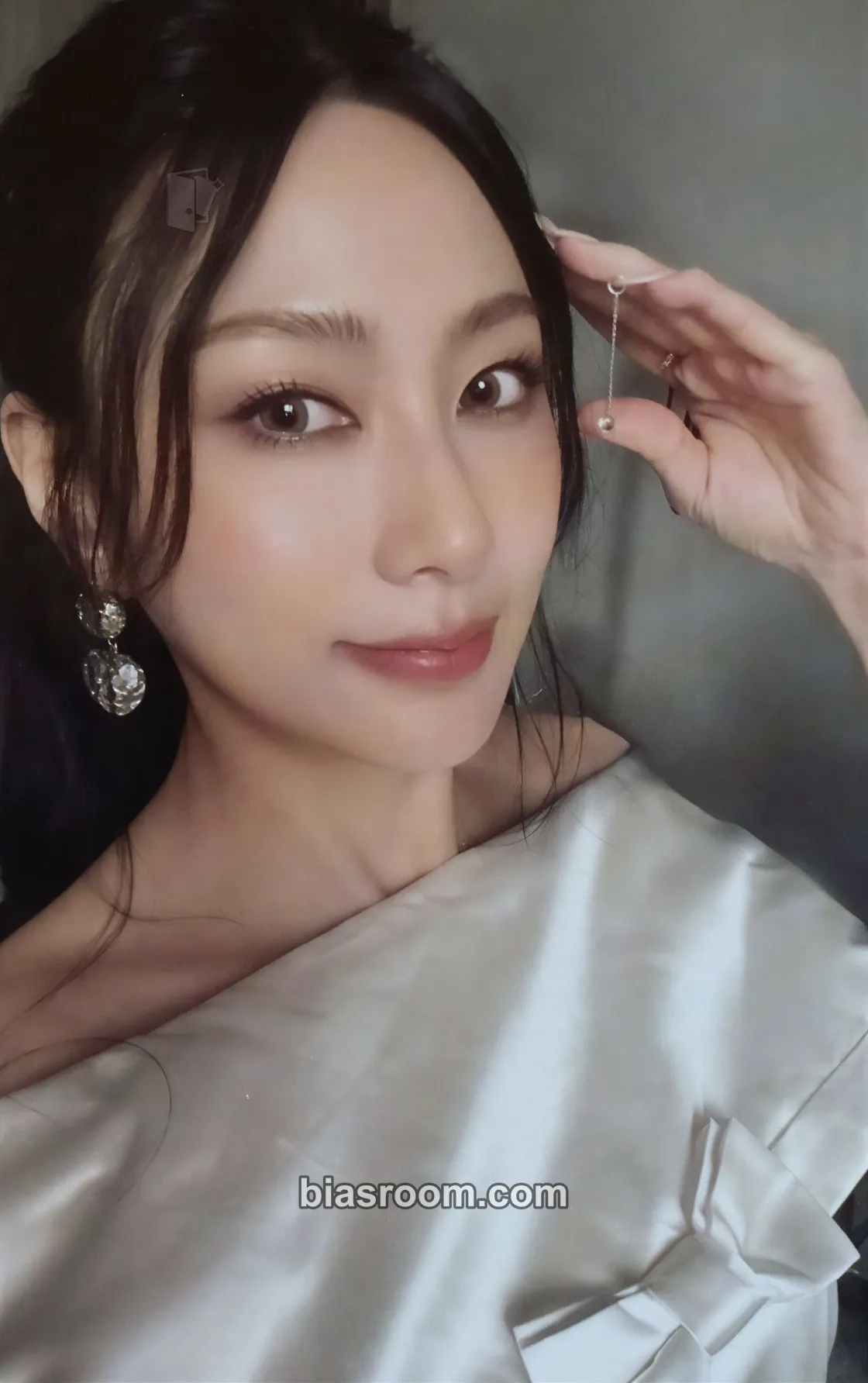 Hayoung RE:LOVE Photocard - Apink - Apink K-pop photocard