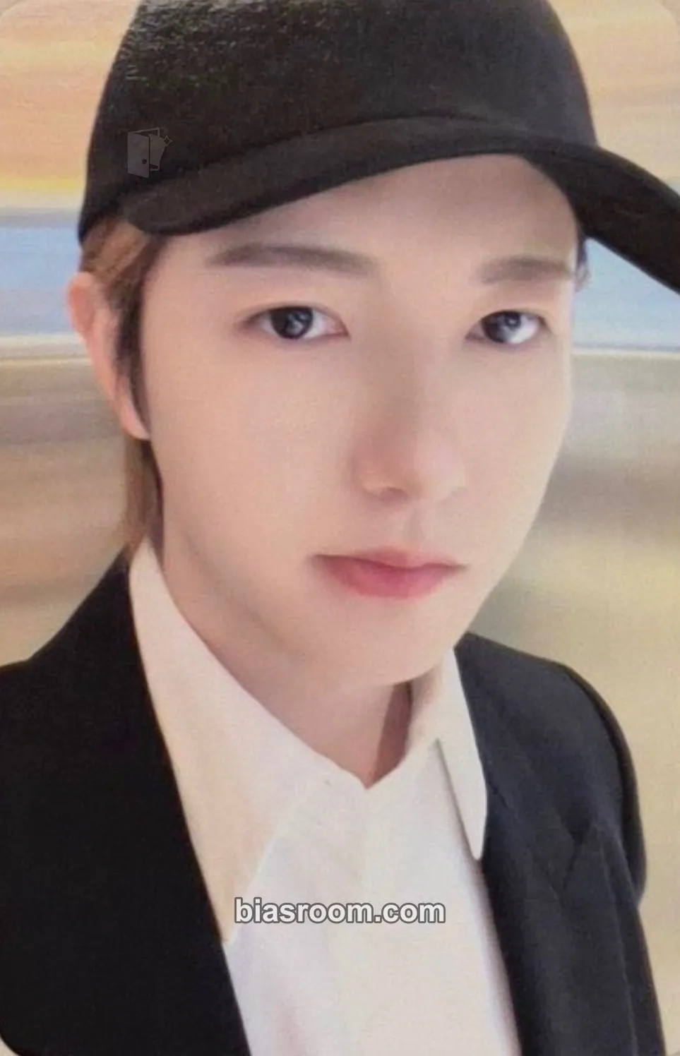 Renjun Beat It Up Photocard - NCT DREAM - NCT DREAM K-pop photocard