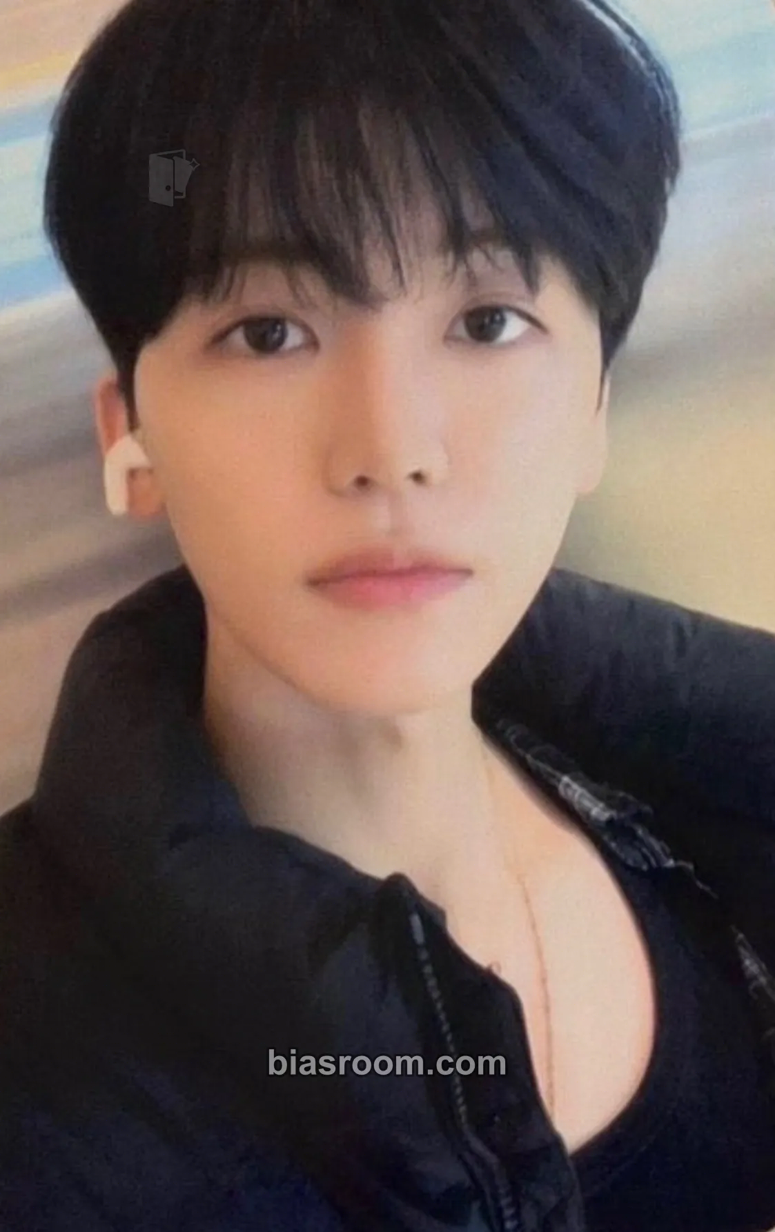 Jaemin Beat It Up Photocard - NCT DREAM - NCT DREAM K-pop photocard