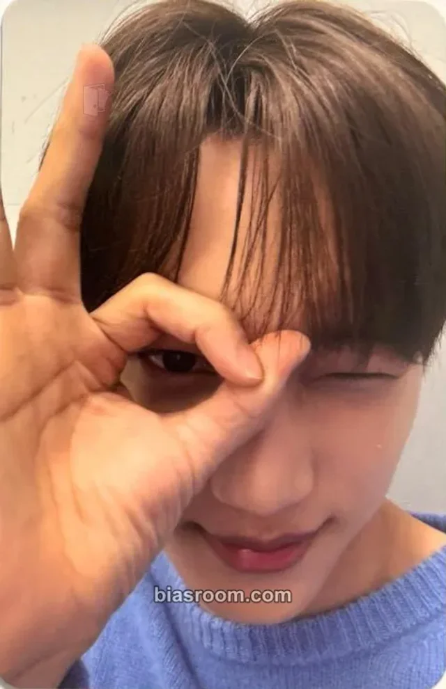 EXO - Kai - SMTOWN Live 2025 Tour Event qq music