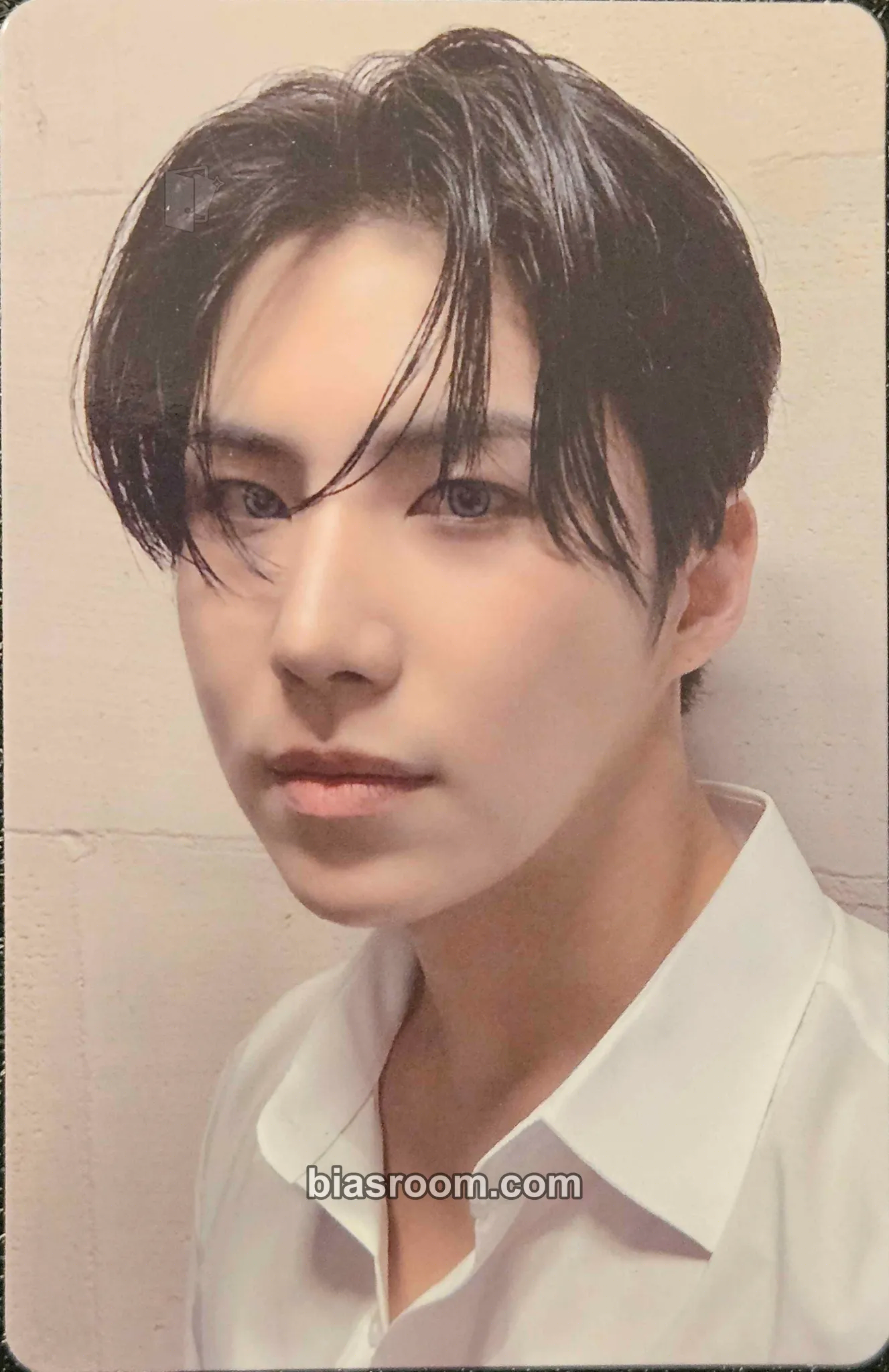 Wow PINATA Photocard - A.C.E - A.C.E K-pop photocard