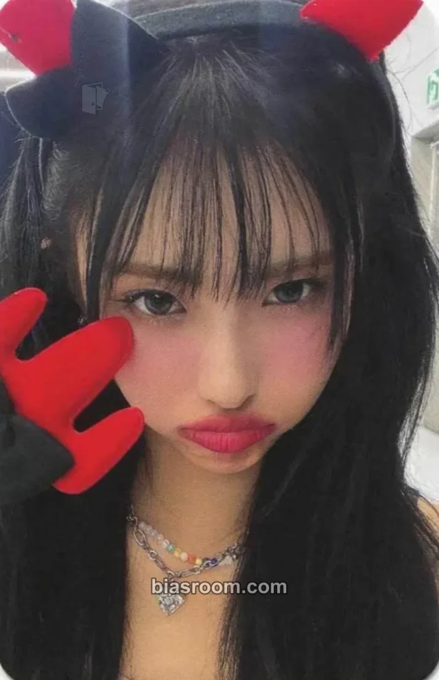 EVERGLOW - Aisha - ZOMBIE Album apple music