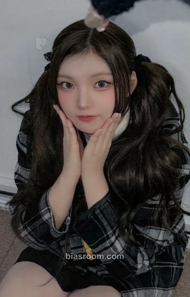 Seungjoo &our vibe Photocard - SAY MY NAME - SAY MY NAME K-pop photocard