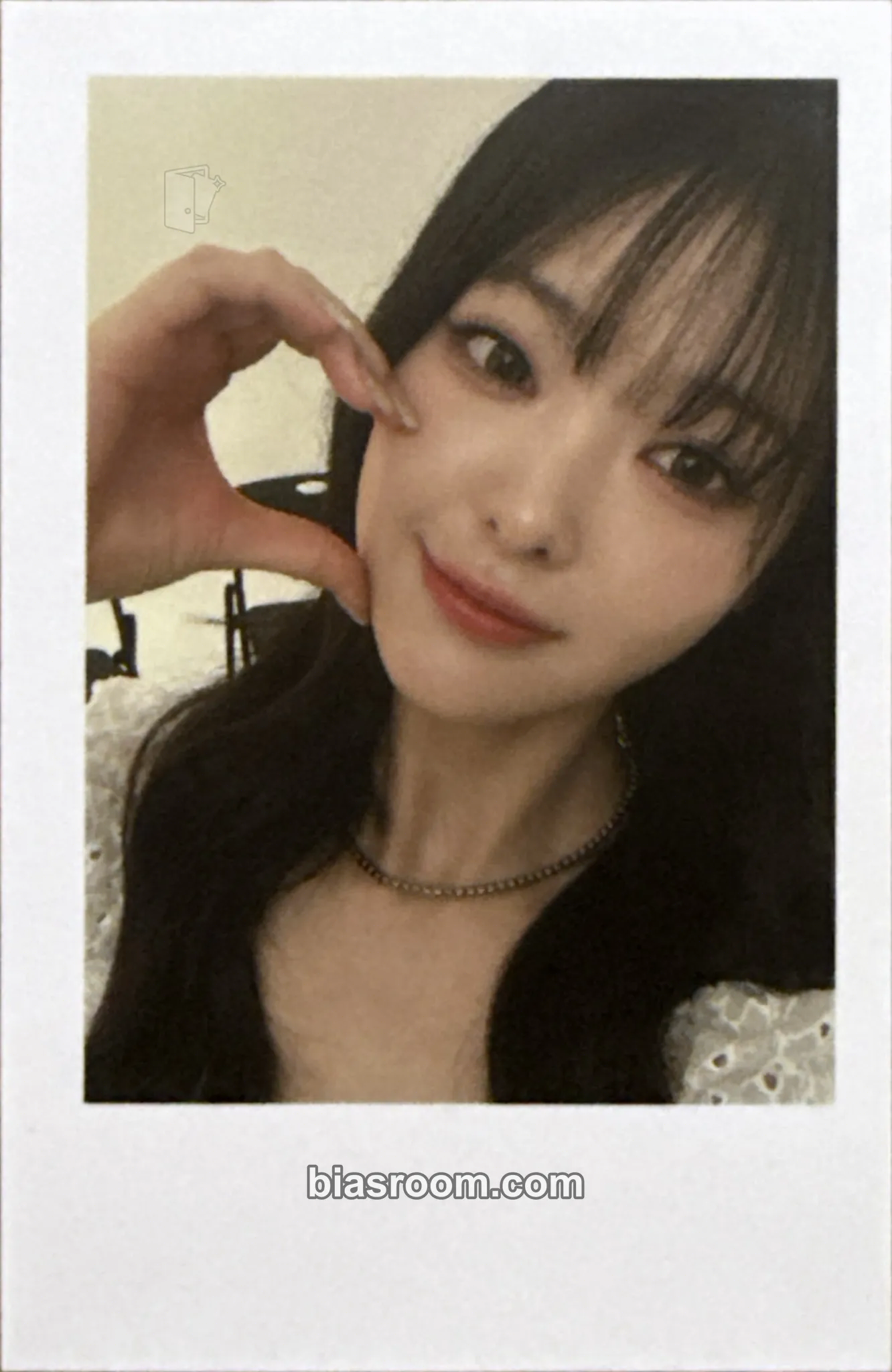 Lynn tripleS 1st Mini-Tour: A LIVE 25 Photocard - tripleS - tripleS K-pop photocard