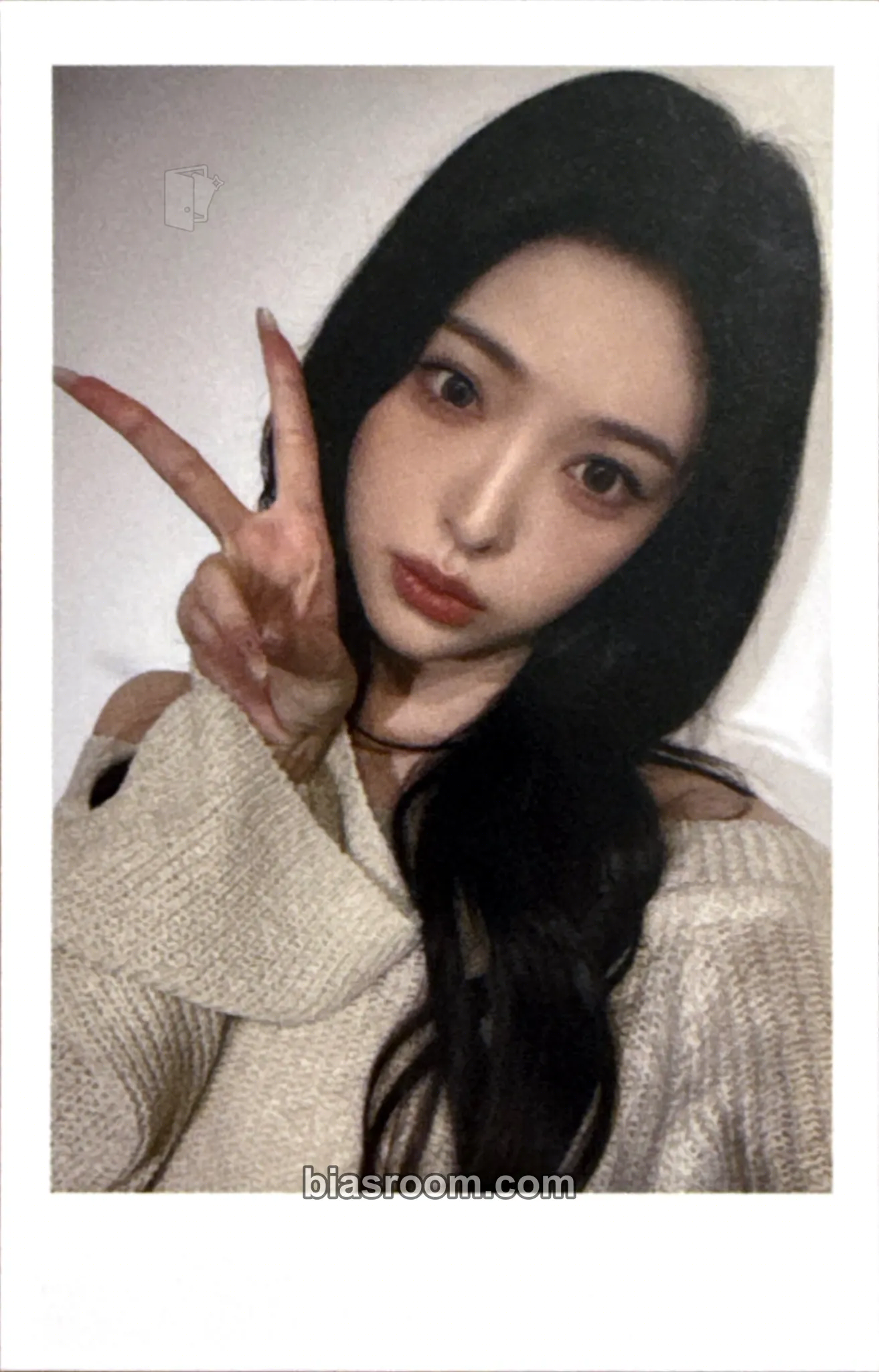 Lynn Assemble25 Photocard - tripleS - tripleS K-pop photocard
