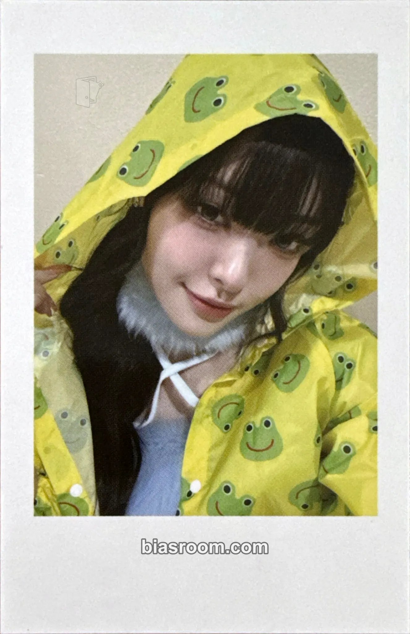 Lynn Beyond Beauty Photocard - tripleS - tripleS K-pop photocard