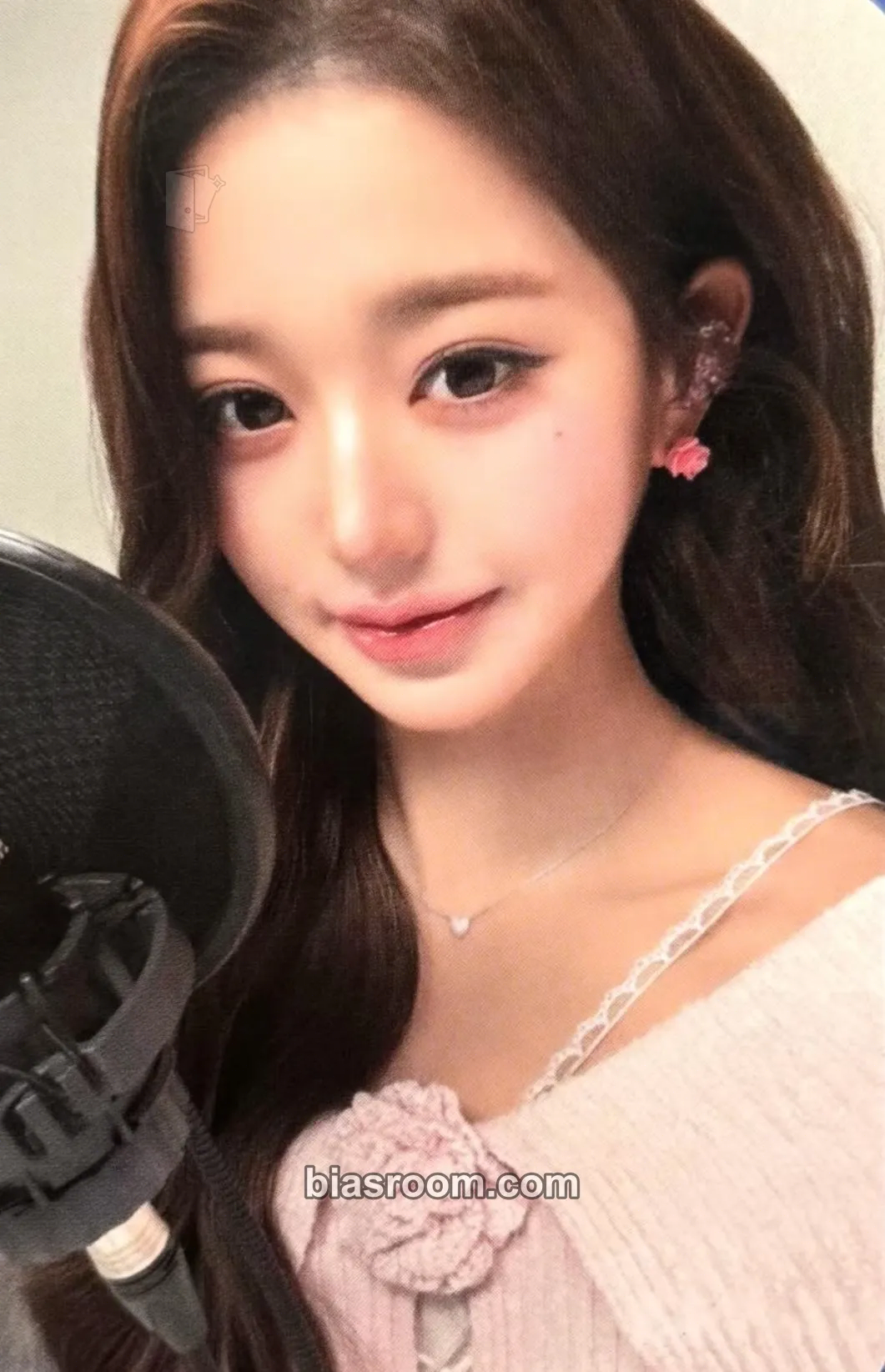 Wonyoung REVIVE+ Photocard - IVE - IVE K-pop photocard
