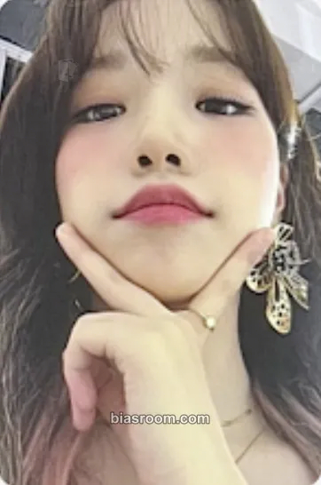 Jo Yuri Op.22 Y-Waltz : in Minor Photocard - Jo Yuri K-pop photocard