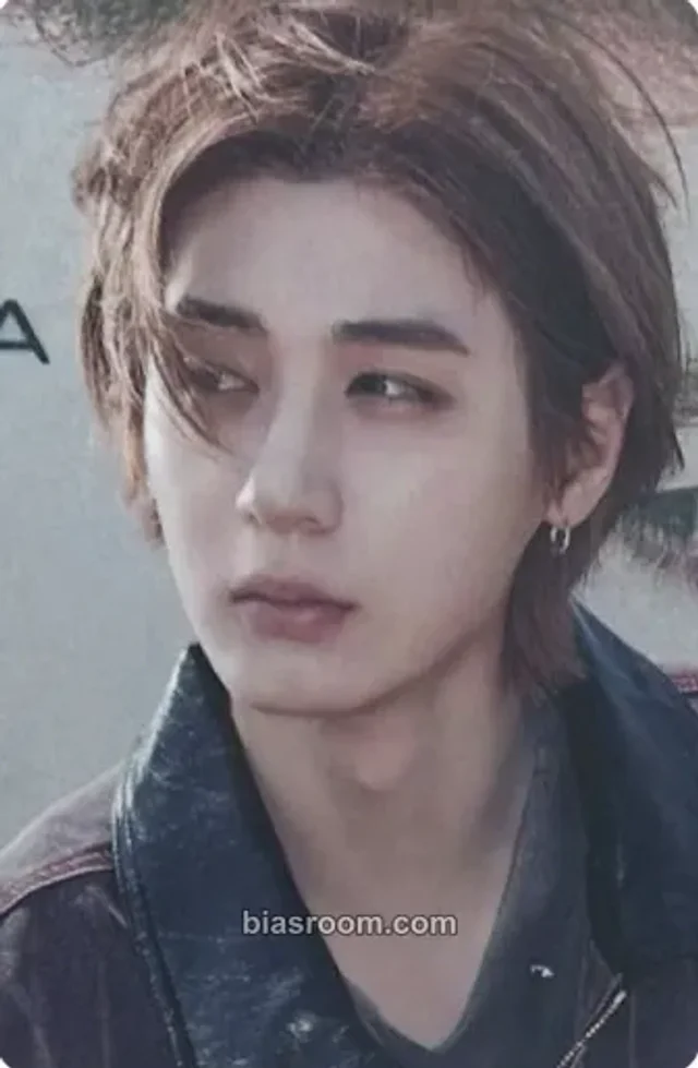 BOYNEXTDOOR - Leehan - The Action Album non-selfie pob (pre-order benefit) tower records