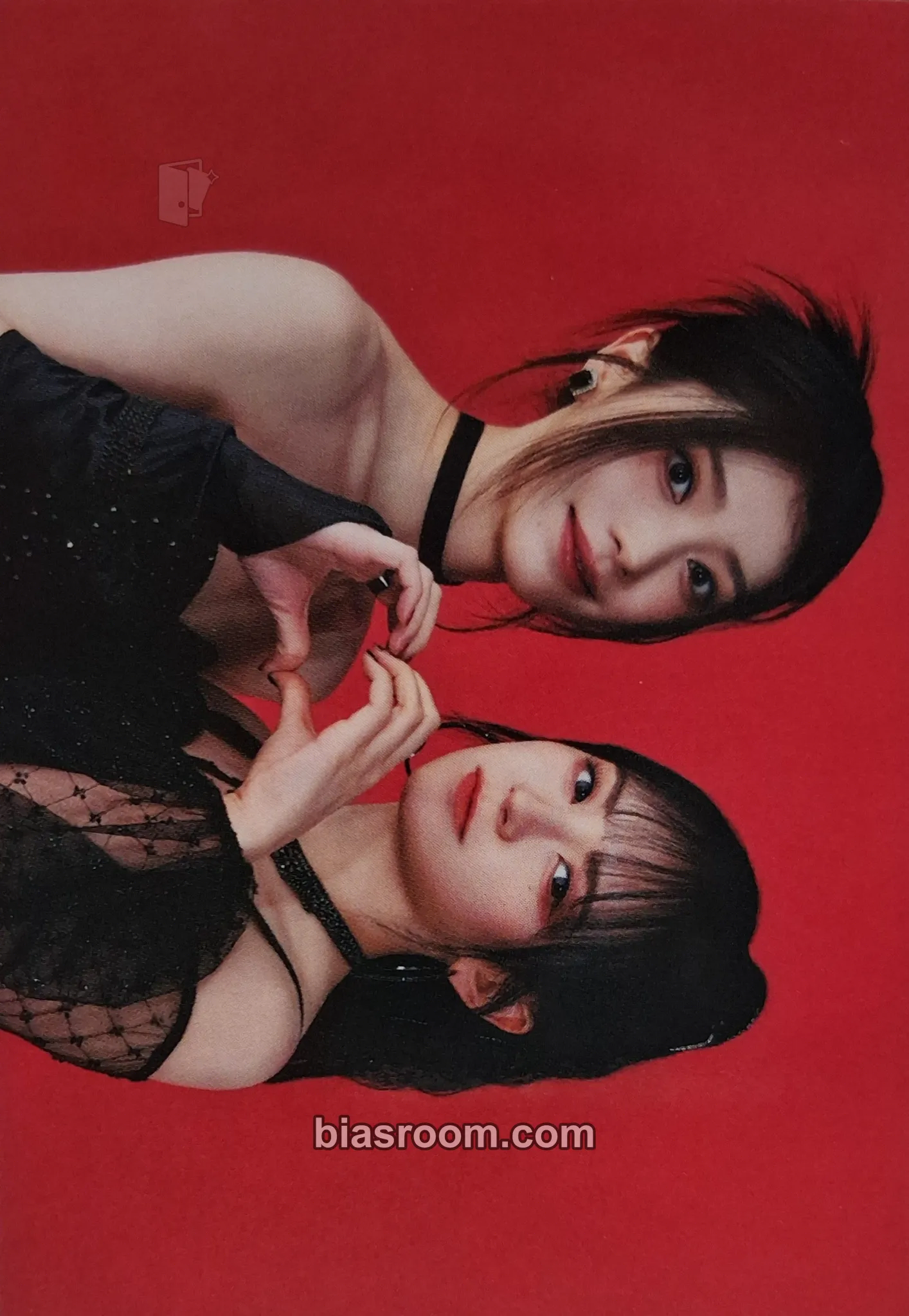 Kep1going: Japan Concert 2024 Photocard - Kep1er - Kep1er K-pop photocard