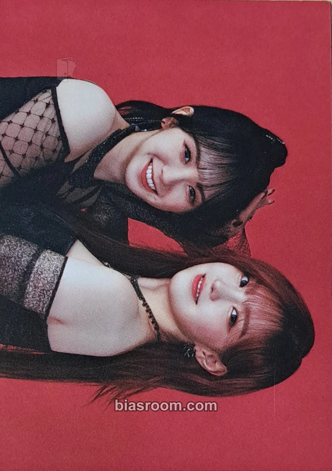Kep1going: Japan Concert 2024 Photocard - Kep1er - Kep1er K-pop photocard