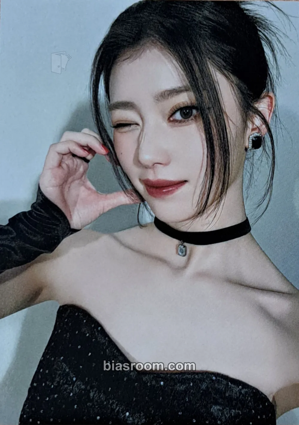Xiaoting Kep1going: Japan Concert 2024 Photocard - Kep1er - Kep1er K-pop photocard