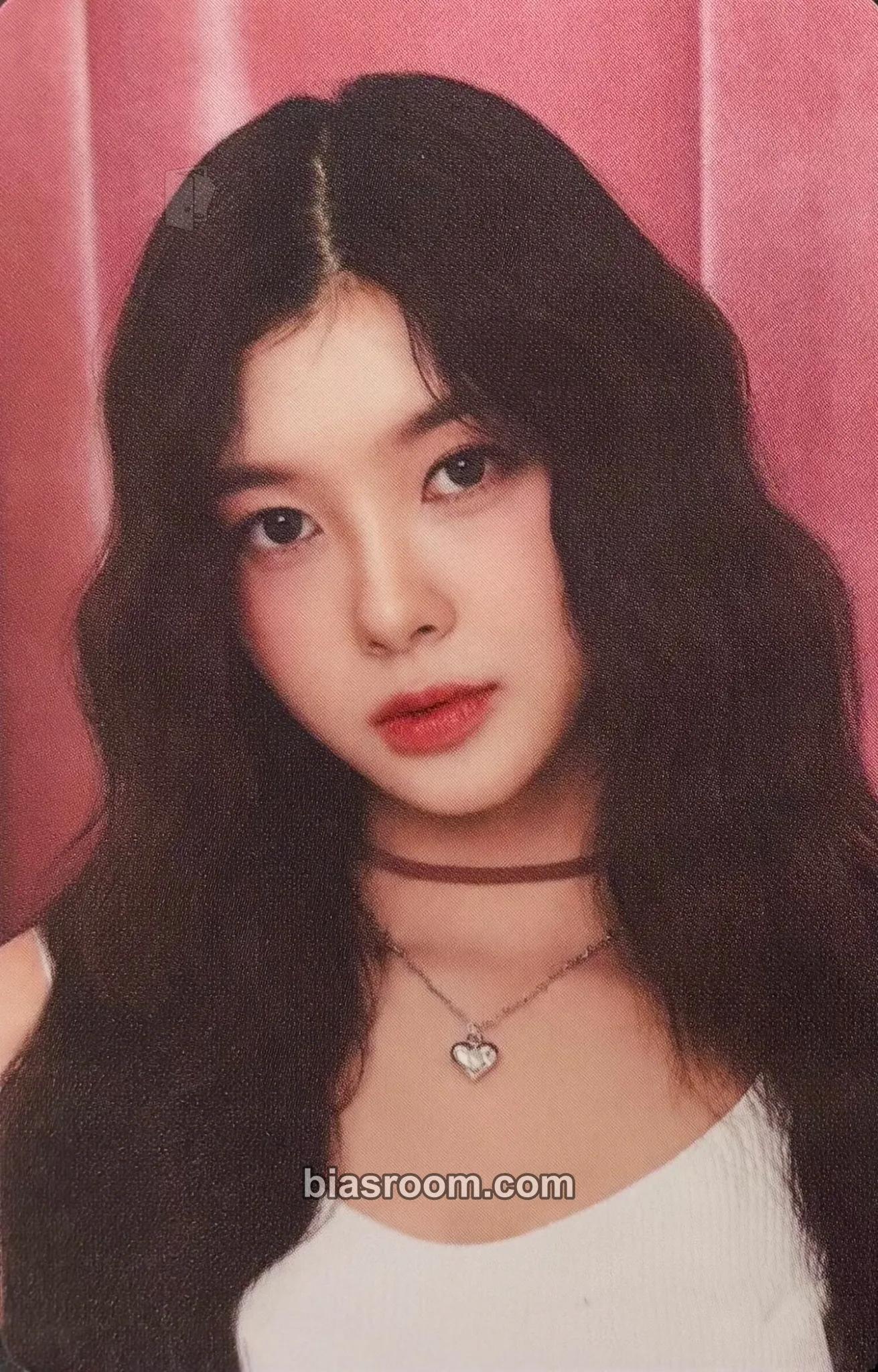 Dayeon FLY-HIGH Photocard - Kep1er - Kep1er K-pop photocard