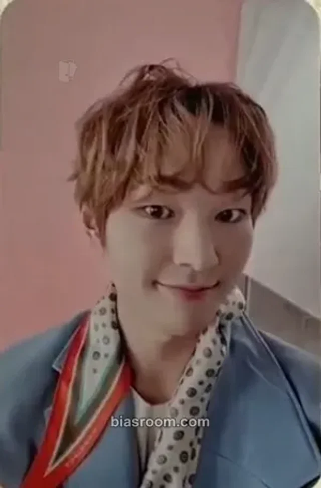 SHINee - Onew - Life Goes On Album limited edition album photocard japanese album