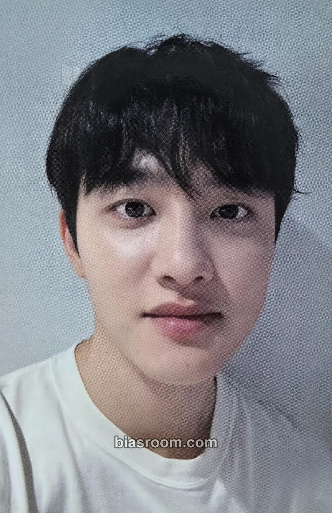 D.O. 2024 DOH KYUNG SOO Asia Fan Concert Tour <BLOOM> + 2024 <BLOOM THE FINAL> Encore Photocard - EXO - EXO K-pop photocard