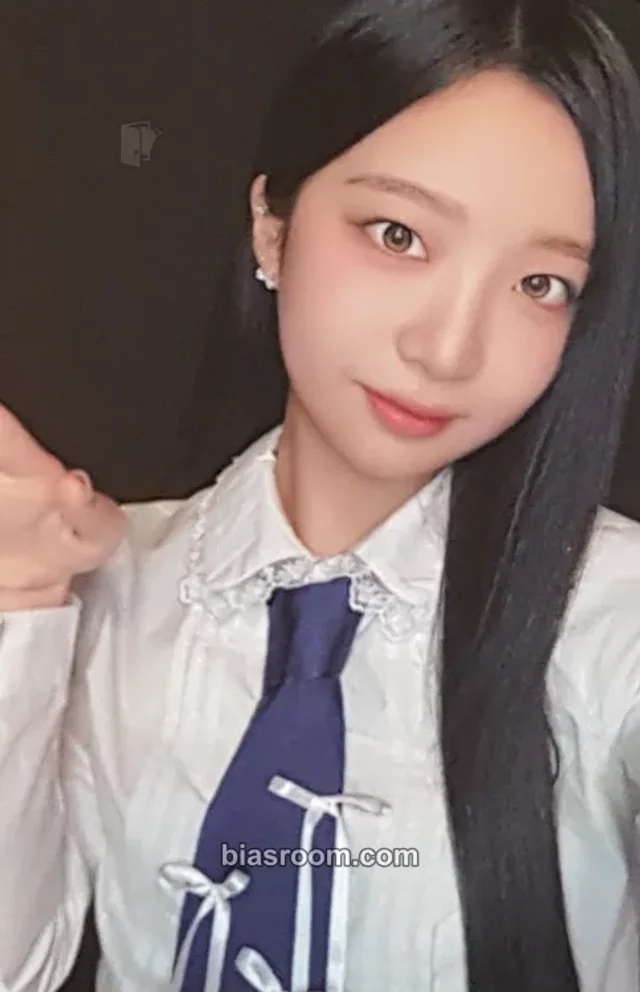 Cosmosy - De_Hana - Physics Album broadcast music bank