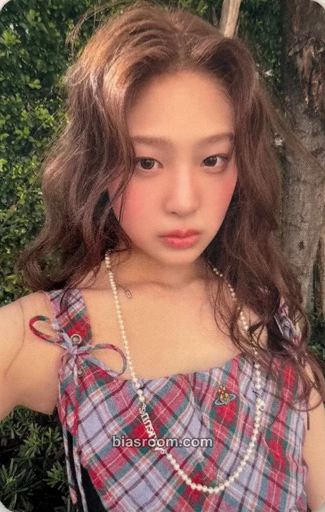 Baby DONT Cry - Beni - After Cry Album broadcast shapeshifter